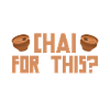 Chai