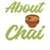 Chai