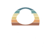 Chai