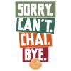 Chai