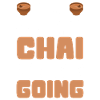 Chai