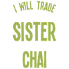 Chai