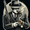 Mafiosi