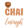 Chai