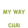 Chai