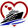 Cruise Love