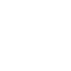 Handball x4