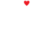 J’aime mon frère jumeau
