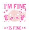 Funny Blobfish Sea Creature