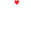 J’aime mes enfants
