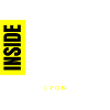 Inside Out White