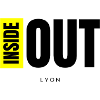 Inside Out Black