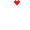 J’aime ma tante