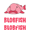 Marine animal