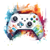 Master Controller - Unique Design!