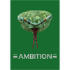 L'ambition du serpent