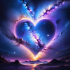 Boreal Heart