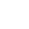 It's Monday I'm wearing black