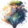 Wolves