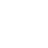 Alphabet persan - Iran