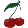 Cherry