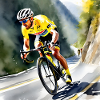 Beyond the Peloton