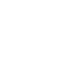 Morocco المغرب