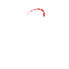 High-Speed Kart Racer Speedometer Pulse