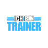 Non-Shockable Trainer