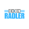 Nicht schockbarer Radler