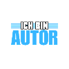 Non-shockable author