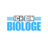 Nicht schockbarer Biologe