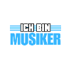 Non-shockable musician