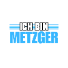 Non-Shockable Butcher