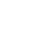 Girl dad