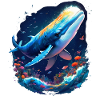 Blue Whale