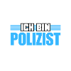 Non-shockable policeman