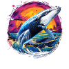 Blue Whale