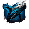 Blue Whale