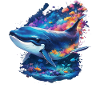 Blue Whale
