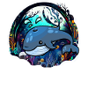 Blue Whale