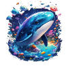 Blue Whale