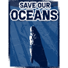 Save our Oceans