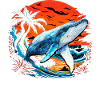 Blue Whale