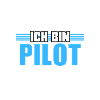 Pilote non choquable