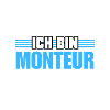 Non-shockable fitter