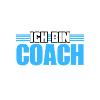 Non-Shockable Coach