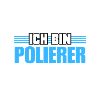 Non-shockable polisher