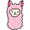 Ramalama