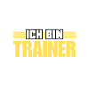 Non-Shockable Trainer